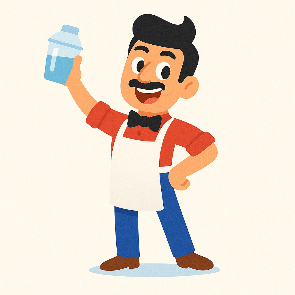Mateo