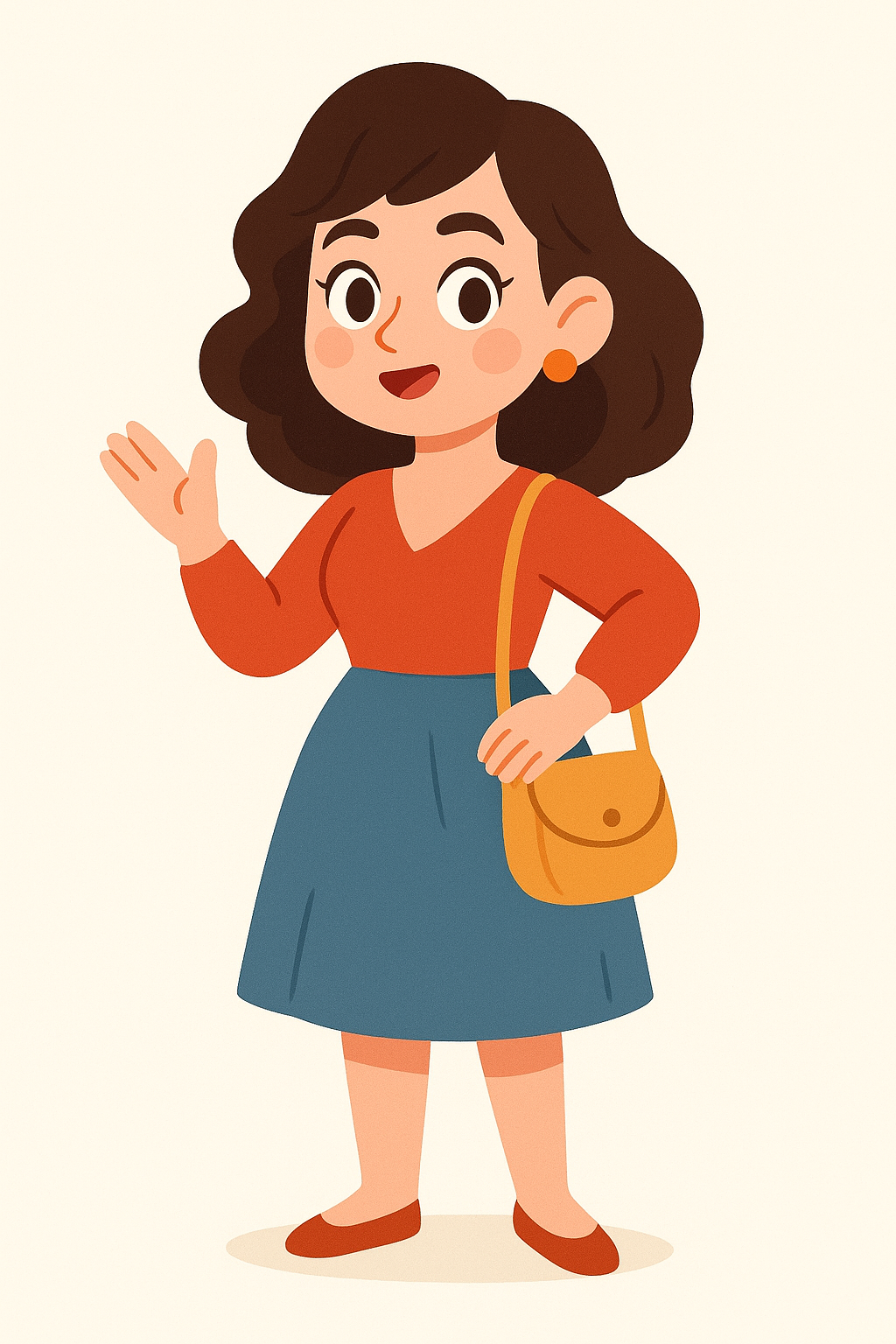 Francesca
